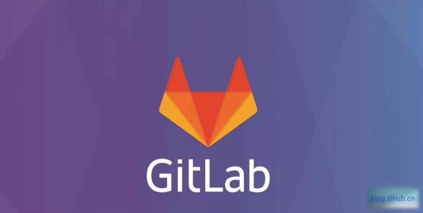CentOS 安装配置 GitLab